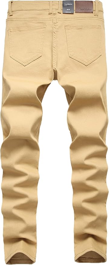 Khaki(new)