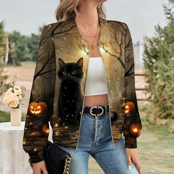 Cat Brown
