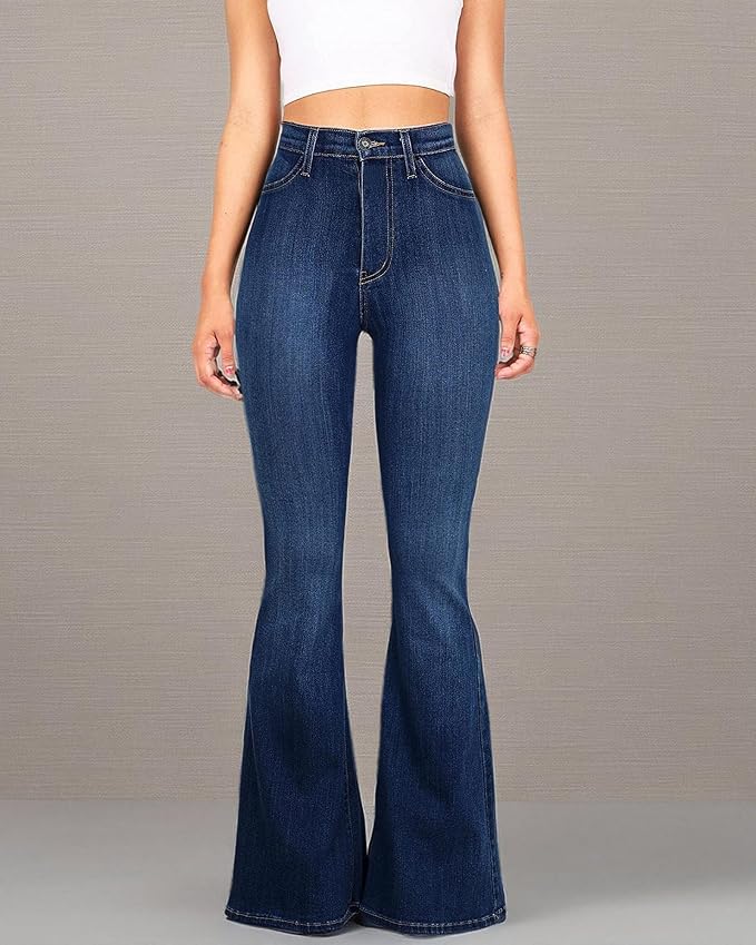 02 Dark Blue