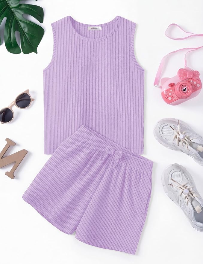 Light Purple
