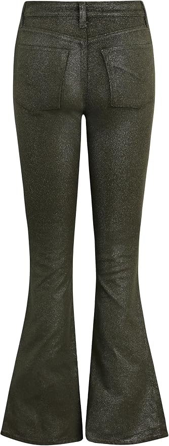 Cypress Glitter