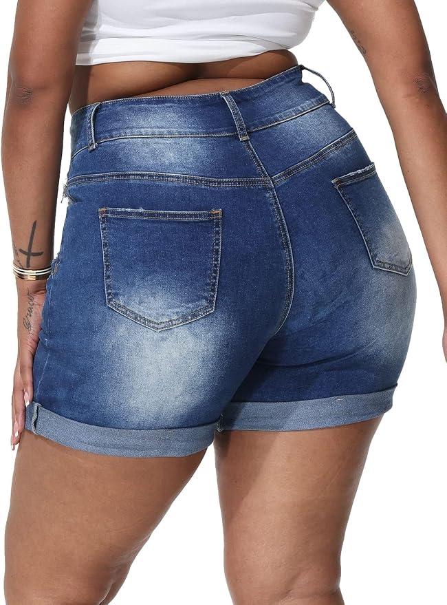 Royal Blue-8803