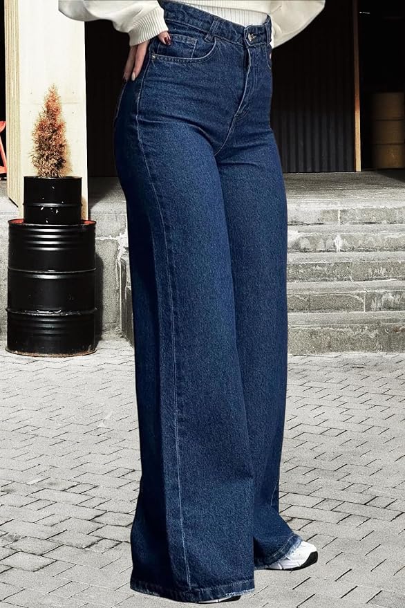 C-dark Blue