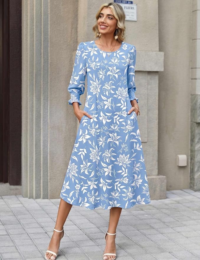 C-floral-sf378-new