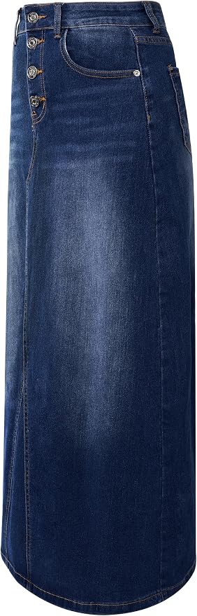 Dark Blue(a Line)