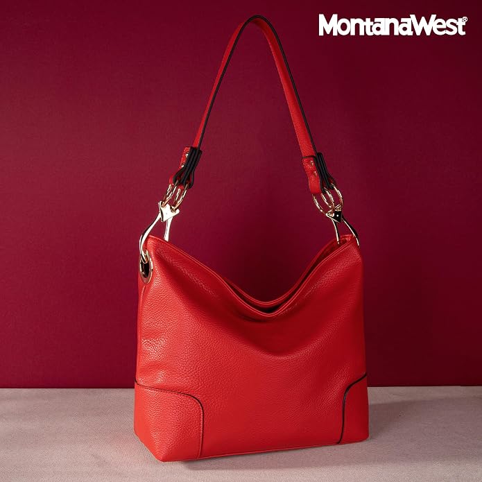 Special-red