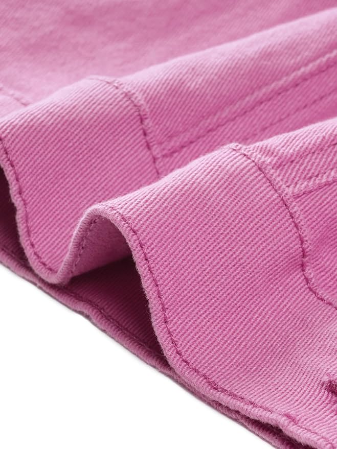 Dark Pink