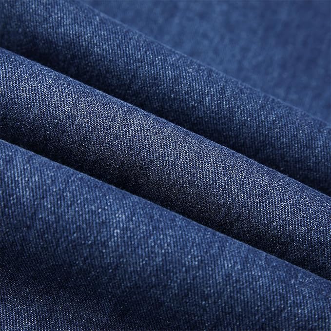 Ah001-dark Blue