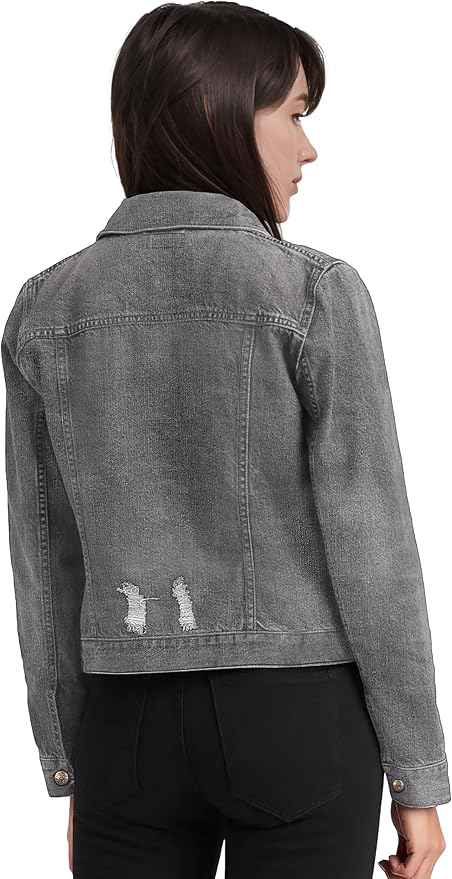 Jk37350-grey