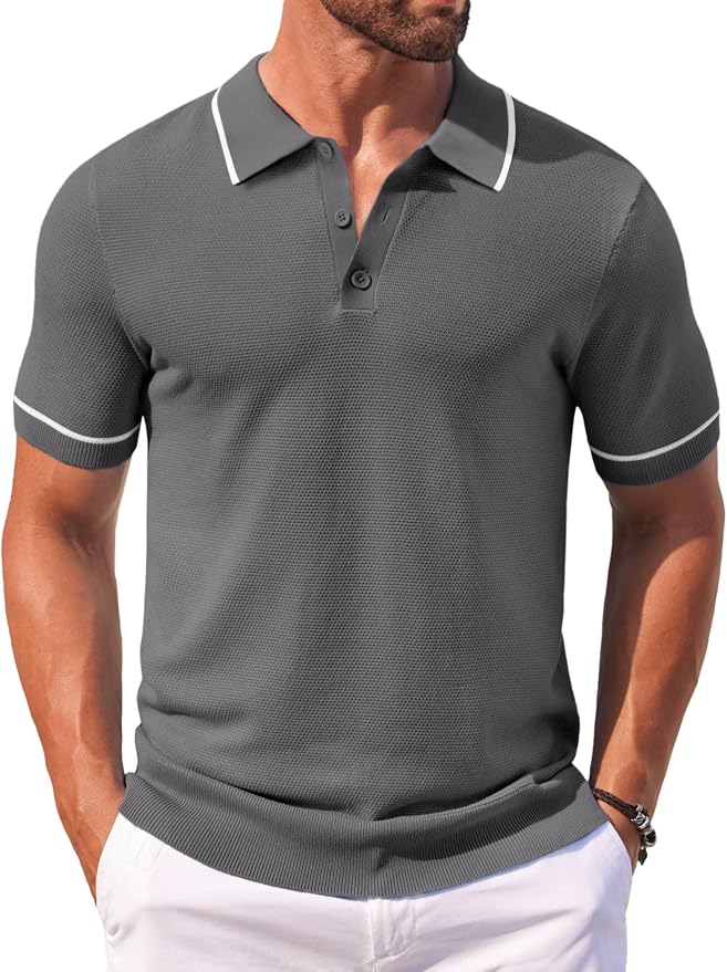 Dark Grey