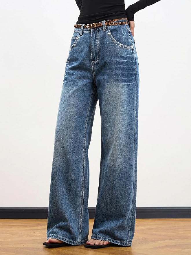 Bb002-blue