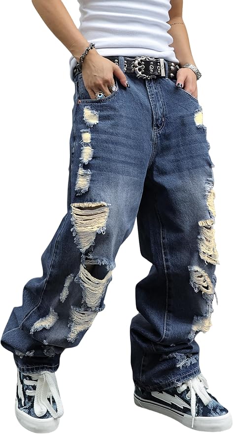 G#dark Tinted Indigo
