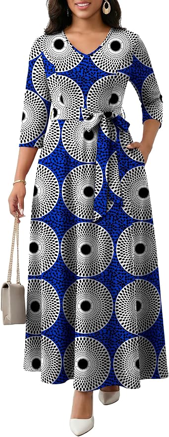 Tribal Pattern