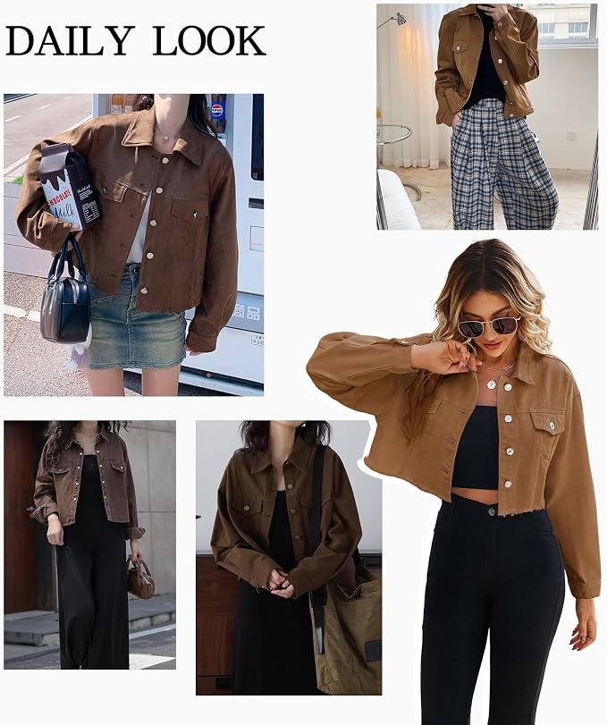 0#brown