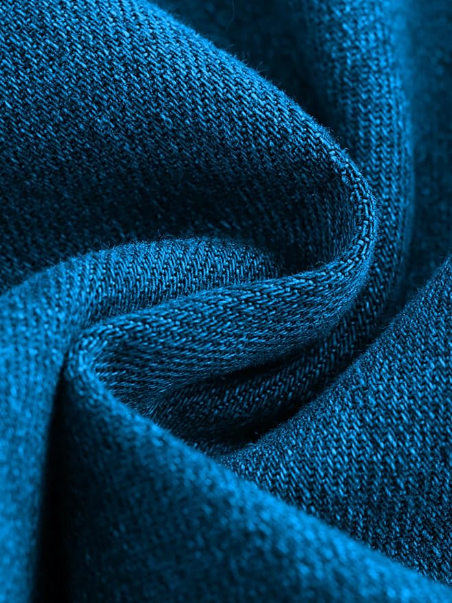56blue