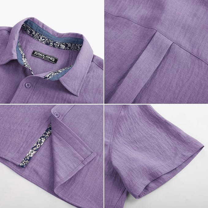 Light Purple