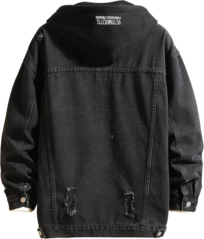 A-black