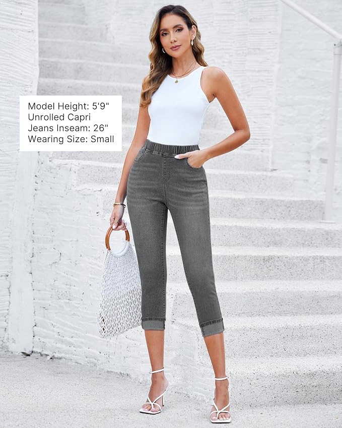 Smokey Grey