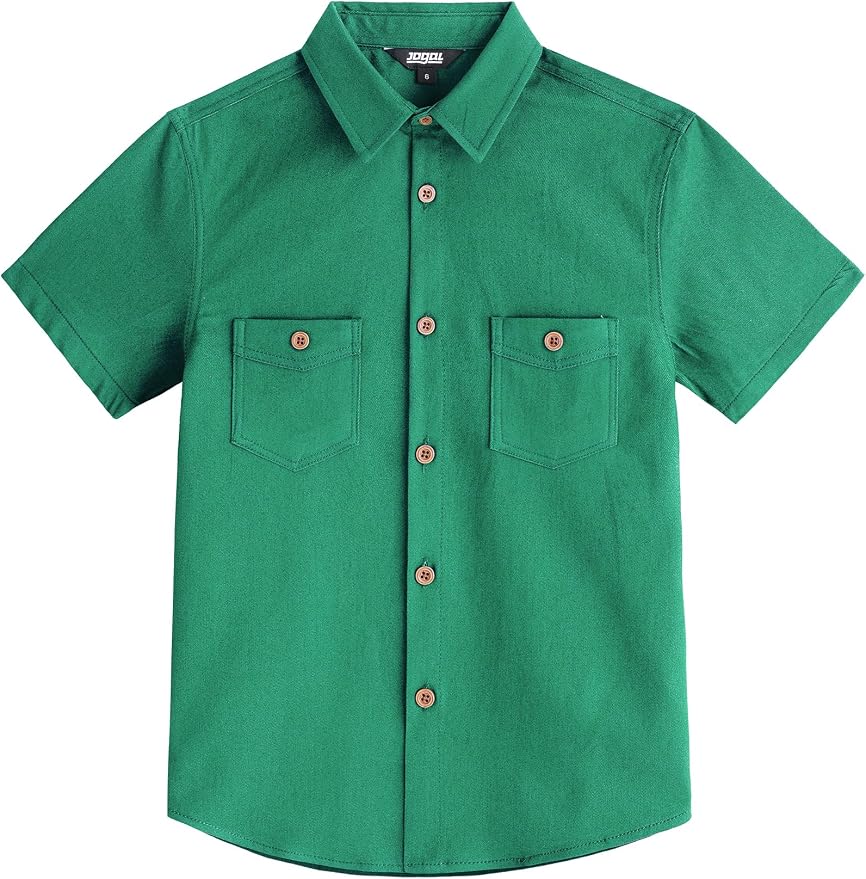 Grass Green