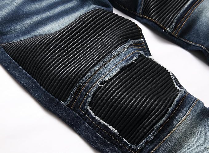 30012 Blue