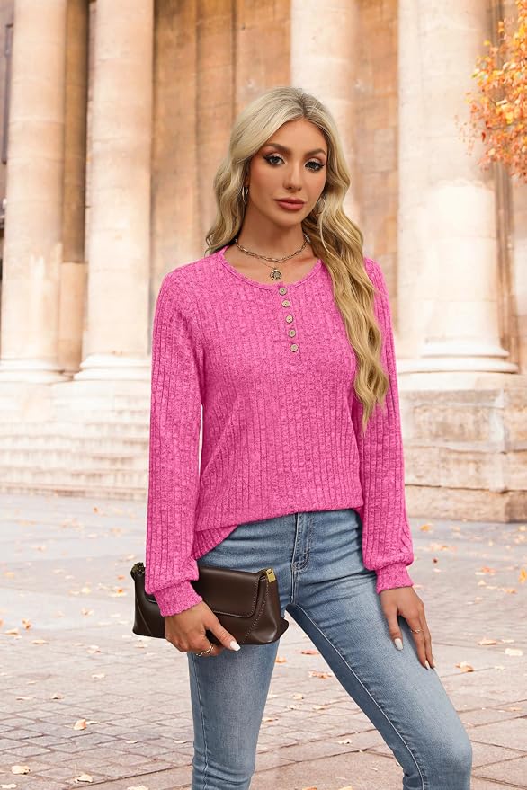 Hot Pink