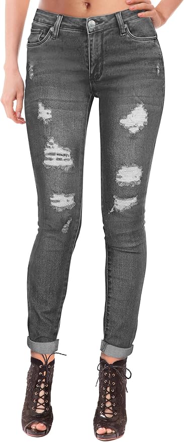 P37356sk-grey
