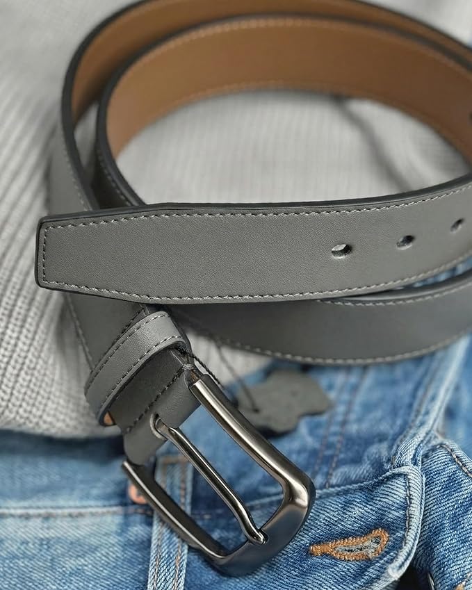 Grey / Gun