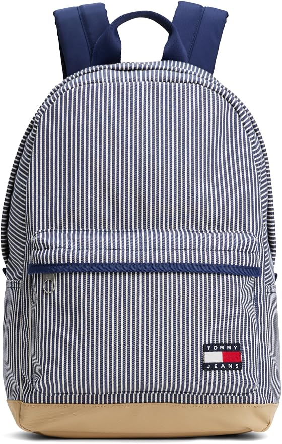 Hickory Stripe