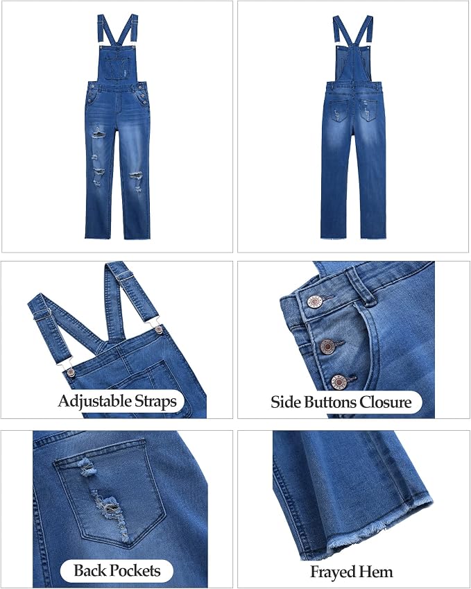 B1 Nightfall Blue