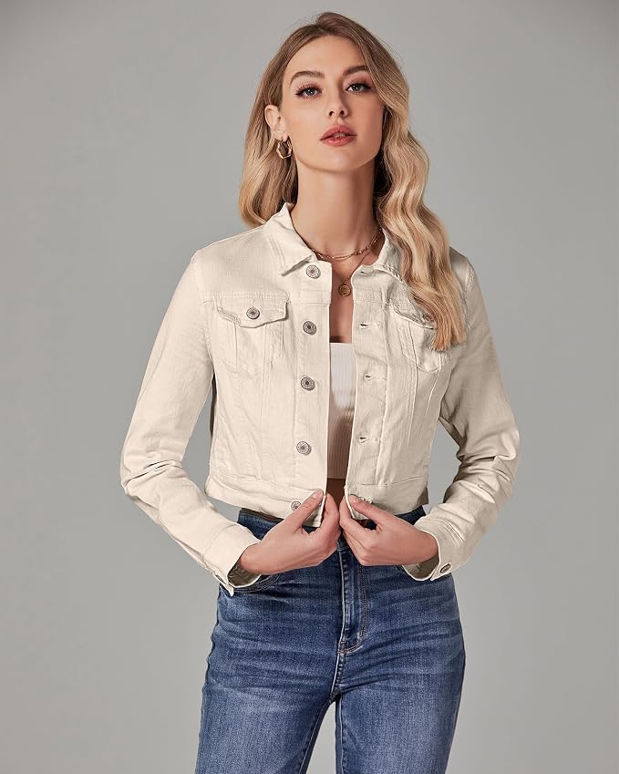Light Beige