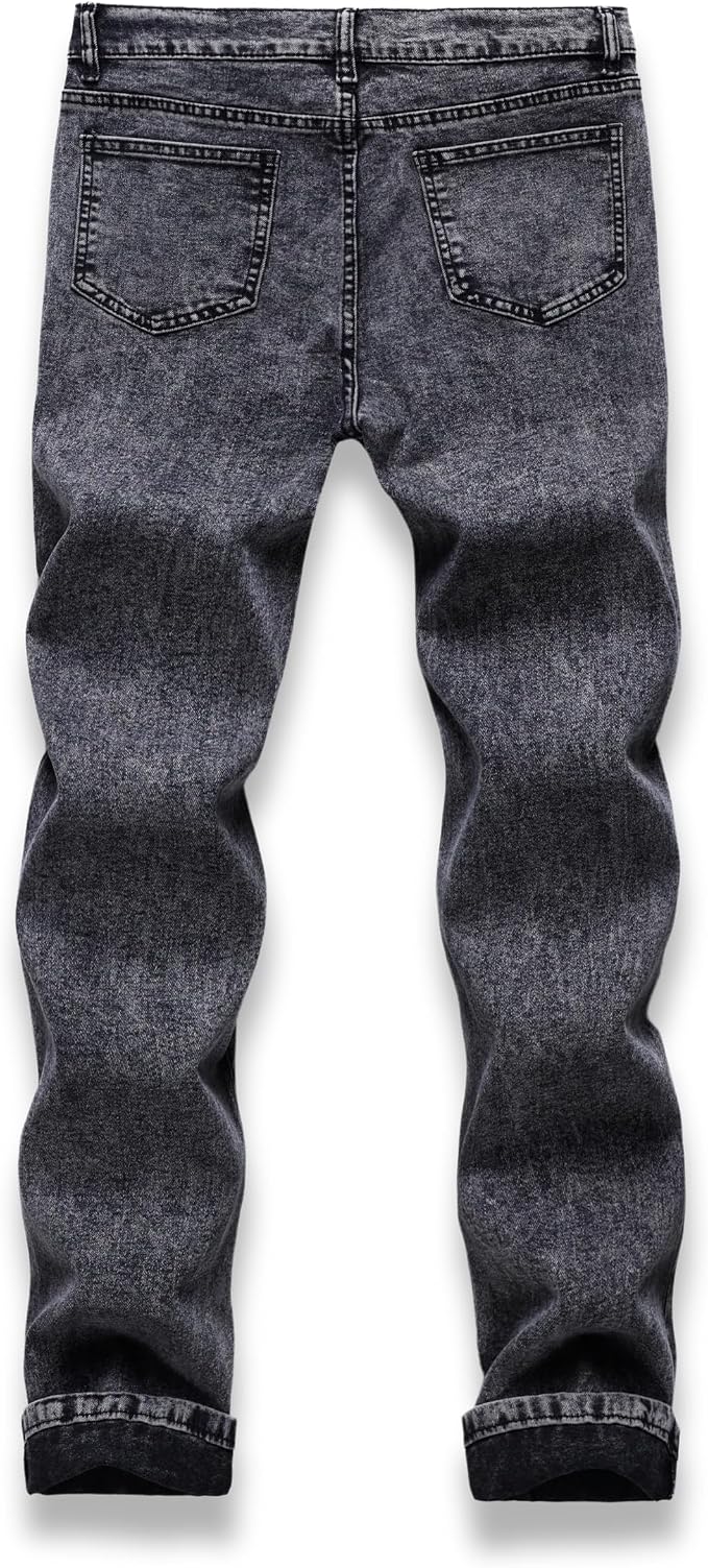 Grey 3