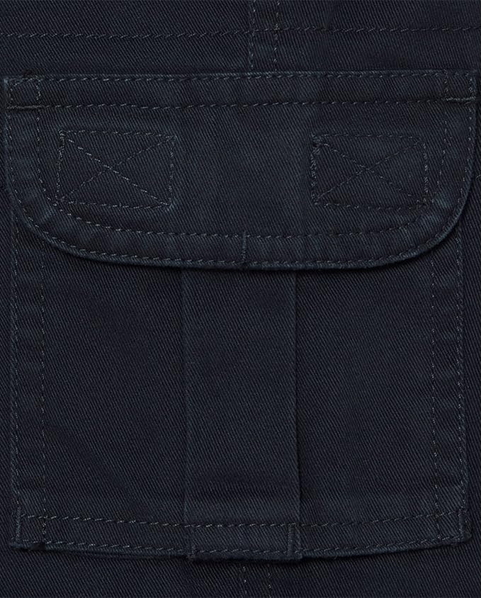 New Navy 3-pack