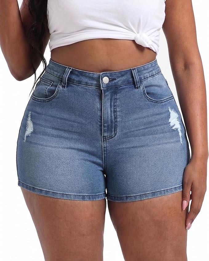 Light Blue-998