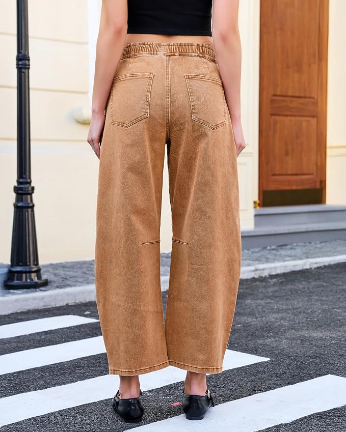 Caramel