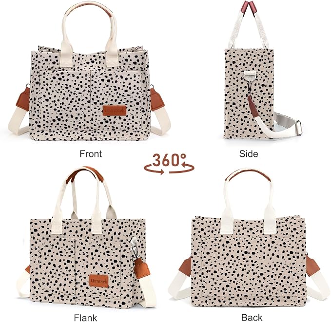 Leoparf