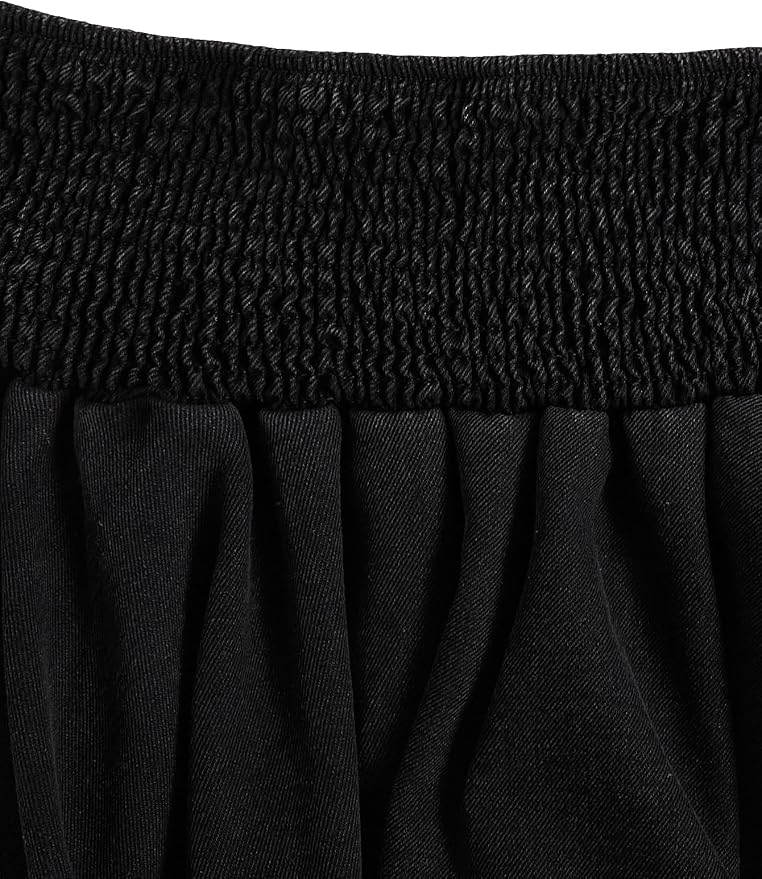 Black Dark