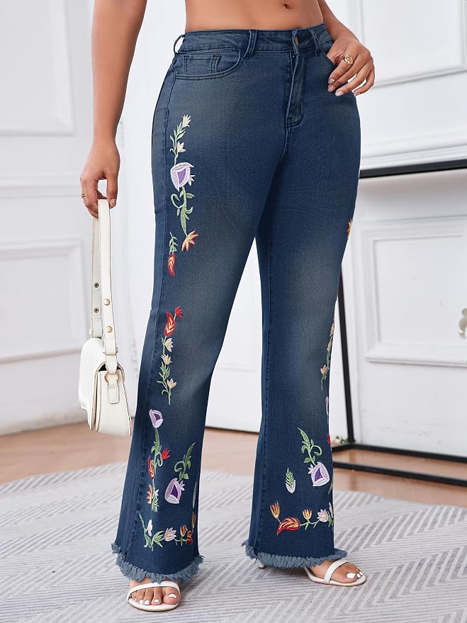 3159 Dark Blue