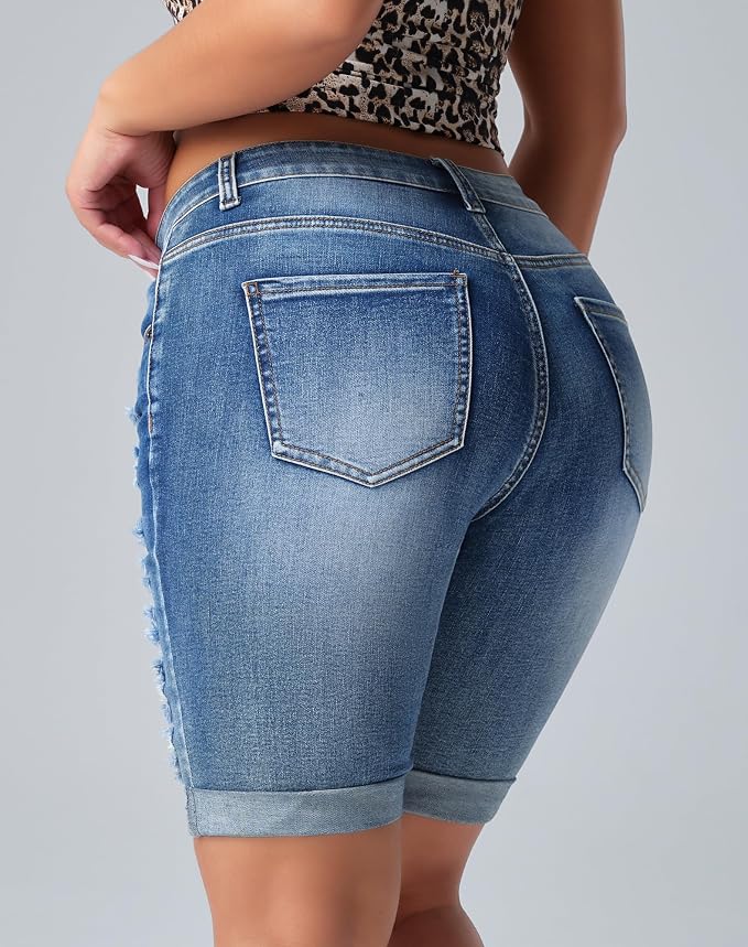 104 Blue