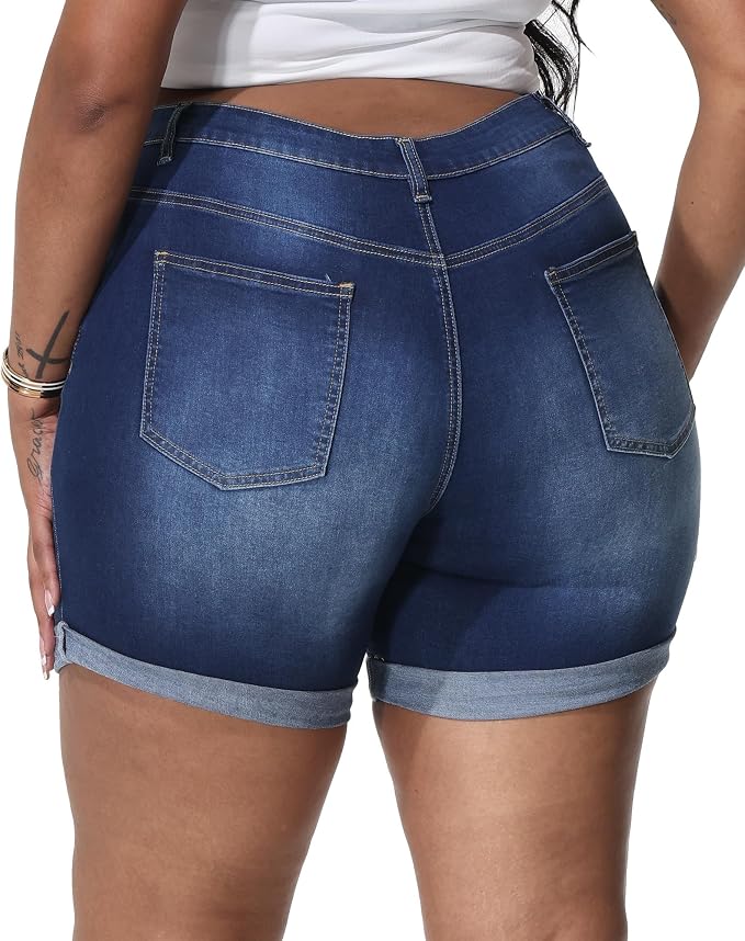 Dark Blue-807