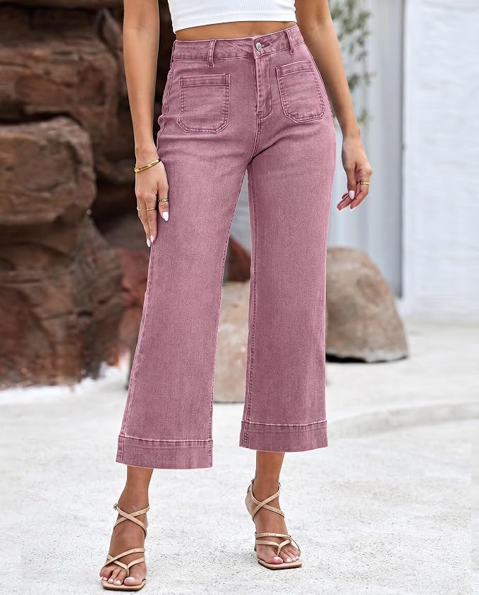 Twilight Mauve