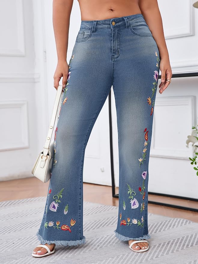 3159 Blue