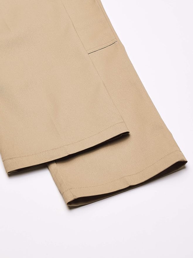 Khaki V1