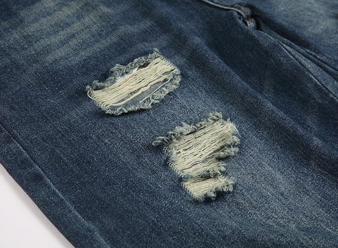 Blue90081