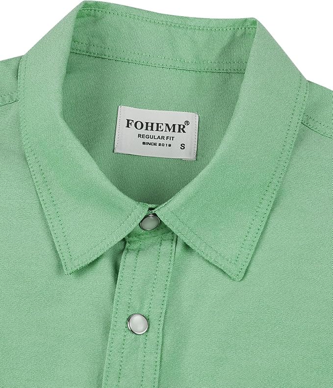 Green07