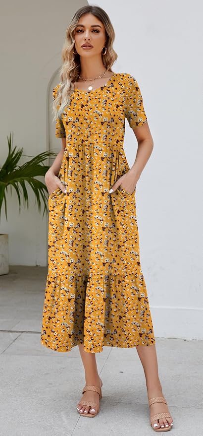 Print-4