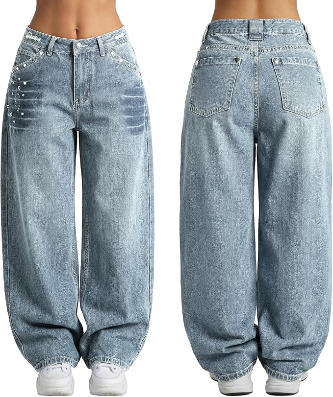 Bb002-sky Blue