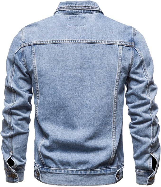 Lightblue6