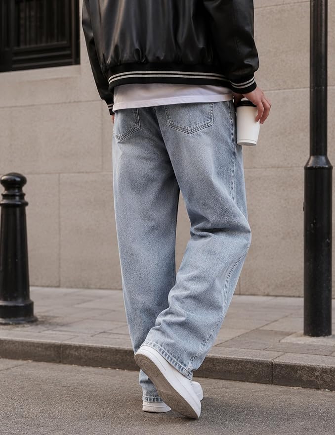 Stone Blue