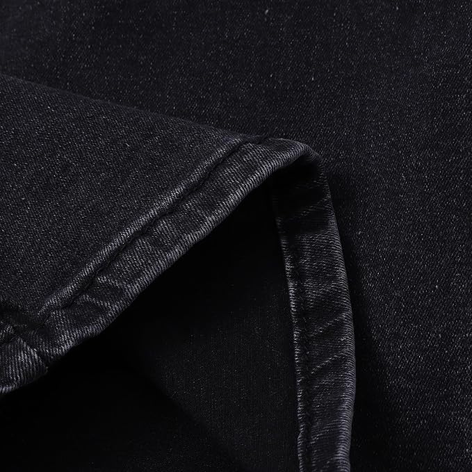 3-black