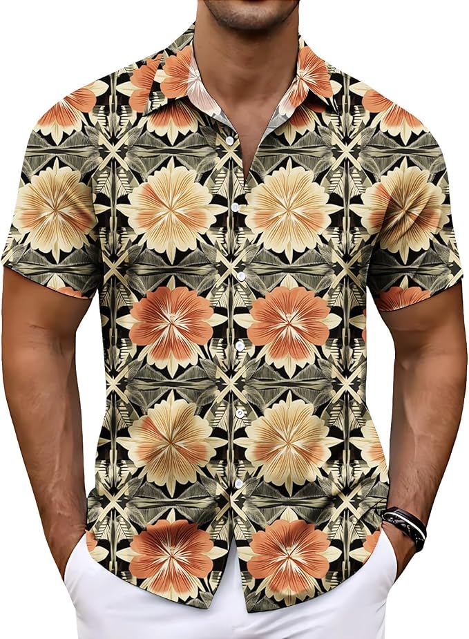 Yh789